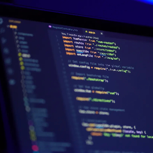 Dev Tools | Zajil Shipping and Logistic Services